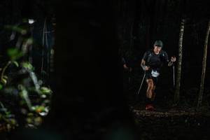 BIB: 
                            <button type="button" onclick="openModal(22580849)" class="btn btn-primary btn-sm float-right btn-popup" data-toggle="modal" data-target=".modal-high-quality">
                        <i class="fas fa-shopping-cart"></i> Add to Cart
                    </button>
                                            <button type="button" onclick="isThisMe(22580849, true)" class="btn btn-success btn-sm float-right btn-popup btn-isme hidden" data-toggle="tooltip" data-placement="bottom" title="นี่คือรูปของคุณใช่ไหม คลิกที่นี่เพื่อเอาเข้าอัลบั้ม">
                        <i class="fas fa-plus"></i> Add to album
                    </button>
                    <button type="button" onclick="isThisMe(22580849, false)" class="btn btn-warning btn-sm float-right btn-popup btn-isnotme hidden">
                        <i class="fas fa-ban"></i> Remove from album
                    </button>